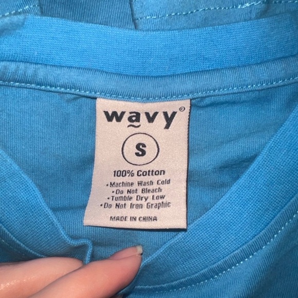 Colde Tour Merch - Picture 6 of 8